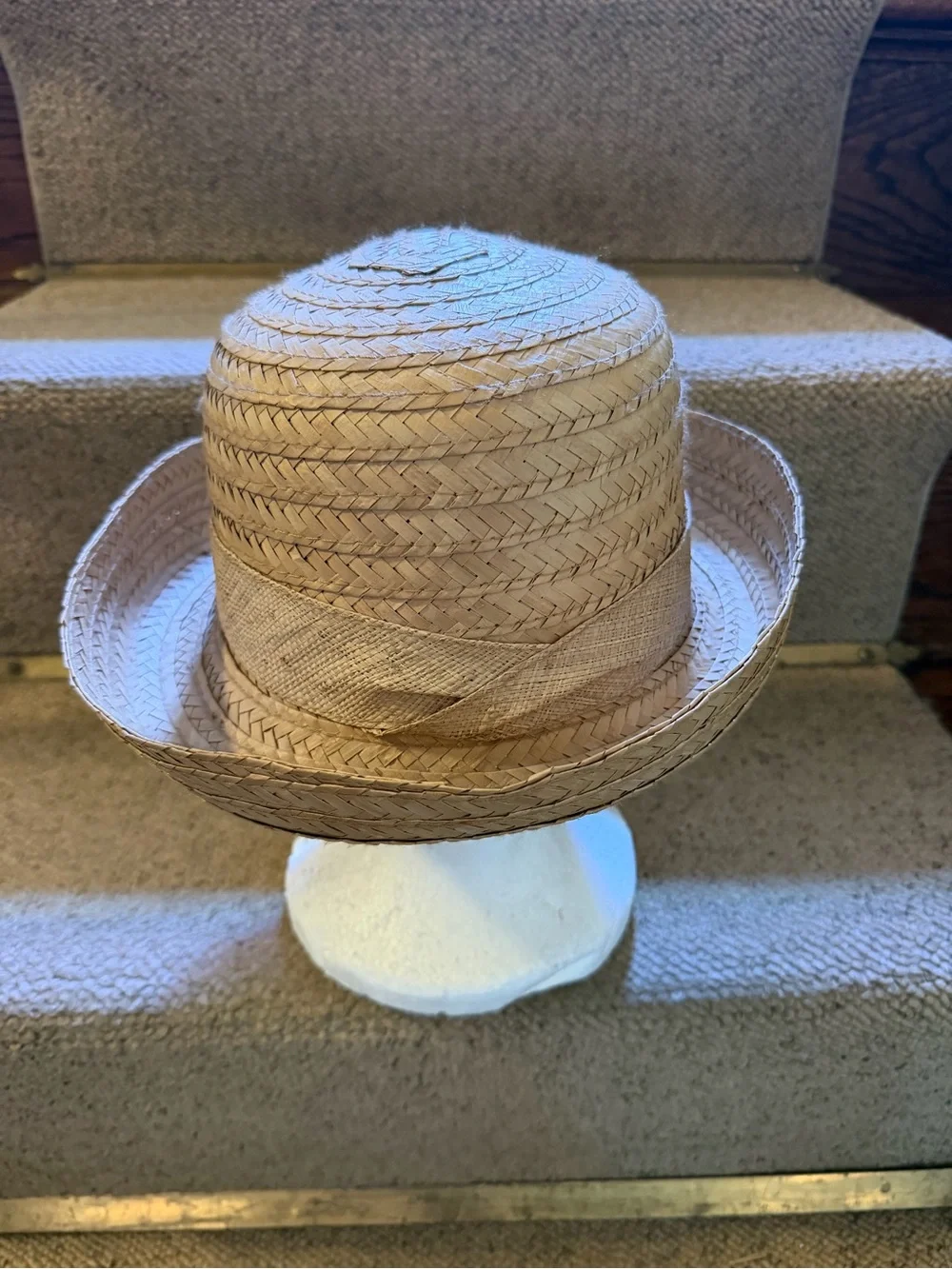 Liz Claiborne liz claiborne